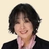 朝比奈　京仔
