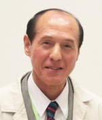 北村 けいこ