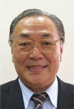 高橋直人
