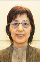 沙木実里