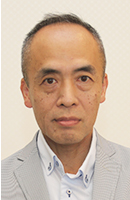 氏原一郎