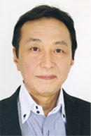 成瀬 友元