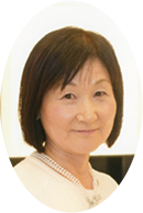 外山 尚子