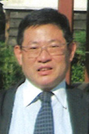 國枝星志
