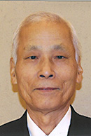 ごとう 順