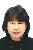 結木 瞳