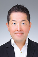 保岡 直樹
