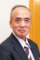 氏原 一郎