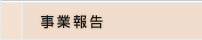 事業報告