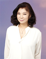 石原詢子