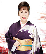 原田悠里
