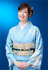 瀬 口 侑 希