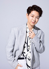 パク・ジュニョン