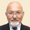 土井一彦