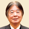 石原　信一