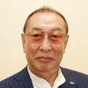 久仁　京介