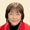 許　瑛子
