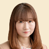 松浦　有希