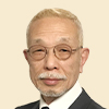 水谷　啓二