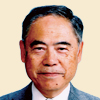 小野塚　清一