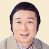 山田　孝雄