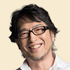 山田　ひろし