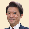 吉井　省一