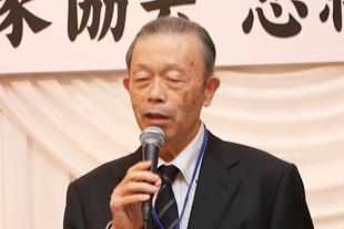 <優秀賞> 「五反田の金魚」音 綾