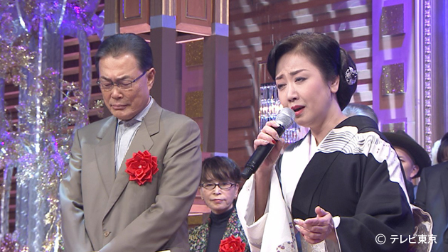 第49回日本作詩大賞