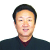 仁井谷 俊也