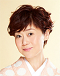神野美伽