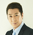 山川豊