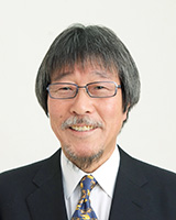 岡　千秋