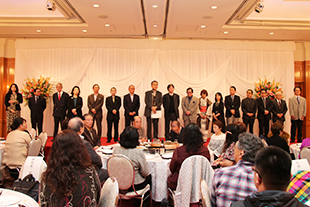 第20回　東京